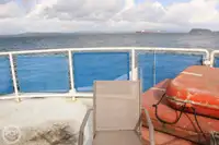 เรือเฟอร์รี่ สำหรับขาย