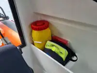 เรือบรรทุกตู้คอนเทนเนอร์ สำหรับขาย