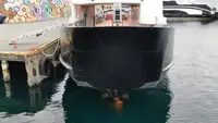 เรือบรรทุกสินค้าแบบ Ro-Ro สำหรับขาย