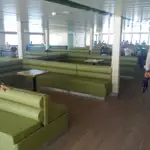 เรือเฟอร์รี่ สำหรับขาย