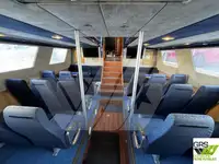 เรือบรรทุกสินค้าแบบ Ro-Ro สำหรับขาย