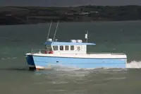 เรือใบ สำหรับขาย