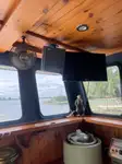 เรือลาก สำหรับขาย