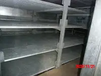 เรือลากอวนแบบ Longliner สำหรับขาย