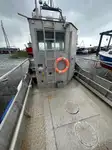 เรือลาดตระเวน สำหรับขาย
