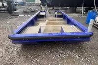 เรือเฟอร์รี่ สำหรับขาย