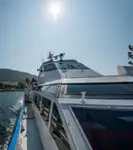 เรือเฟอร์รี่ สำหรับขาย