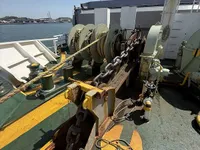 General Cargo/Multi-purpose สำหรับขาย