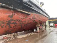 เรือลาก สำหรับขาย