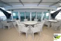เรือสำราญ สำหรับขาย