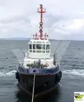 เรือลาก สำหรับขาย
