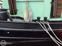 เรือลาก สำหรับขาย