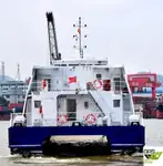 เรือสำราญ สำหรับขาย