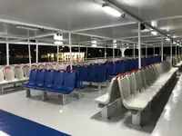 เรือสำราญ สำหรับขาย