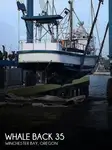 Purse seiner สำหรับขาย