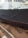 เรือบรรทุกตู้คอนเทนเนอร์ สำหรับขาย