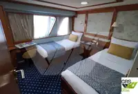 เรือโดยสาร สำหรับขาย