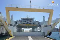 เรือเฟอร์รี่ สำหรับขาย