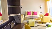 เรือสำราญ สำหรับขาย
