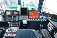 เรือดับเพลิง สำหรับขาย