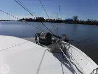 เรือลากอวน สำหรับขาย