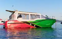 เรือเฟอร์รี่ สำหรับขาย