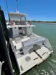 เรือโดยสาร สำหรับขาย