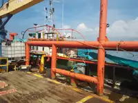 เรือลาก สำหรับขาย