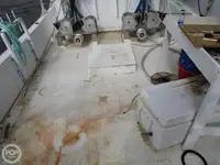 เรือลากอวน สำหรับขาย