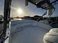 เรือสองลำ (Catamaran) สำหรับขาย