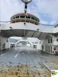 Ro-Ro ship สำหรับขาย