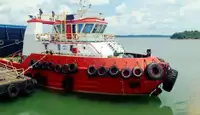 เรือลาก สำหรับขาย