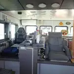 เรือลากอวนจับปลา สำหรับขาย