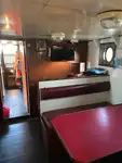 เรือลาก สำหรับขาย