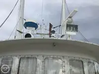 เรือลากอวน สำหรับขาย