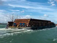 เรือ สำหรับขาย
