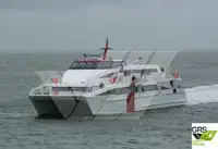 เรือโดยสาร สำหรับขาย