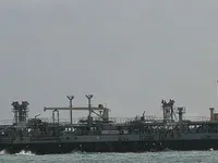 เรือบรรทุกน้ำมัน/สารเคมี สำหรับขาย