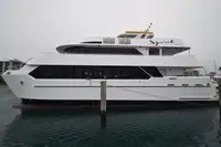 เรือสองลำ (Catamaran) สำหรับขาย