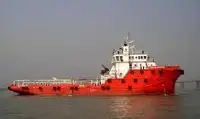 เรือโยง สำหรับขาย