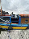 เรือเฟอร์รี่ สำหรับขาย