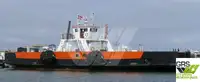 Ro-Ro ship สำหรับขาย