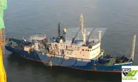 เรือสนับสนุนการดำน้ำ สำหรับขาย