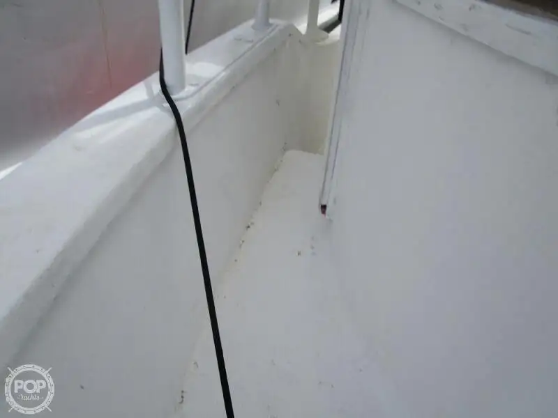 เรือลากอวน สำหรับขาย