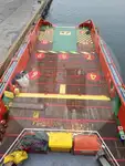 เรือบรรทุกสินค้าทั่วไป (Bulk Carrier) สำหรับขาย