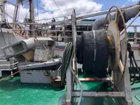 เรือลากอวน สำหรับขาย