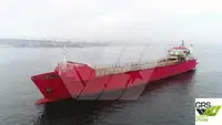 Ro-Ro ship สำหรับขาย