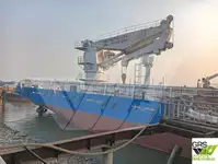 เรือขนส่งเสบียง สำหรับขาย