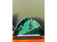 เรือลาก สำหรับขาย
