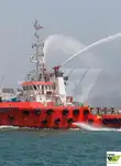 เรือลาก สำหรับขาย